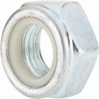 Bosch Part# 00420209 Nut (OEM)