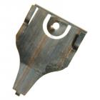 Bosch Part# 00421541 Spring (OEM)