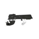 Samsung Part# DA97-04875H Hinge (OEM) Upper/Right