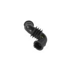 Samsung Part# DC67-00645A Air Tub Hose (OEM)