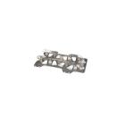 Samsung Part# DE61-01304A Barrier Bracket (OEM)