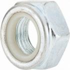 Frigidaire Part# 8009182 Nut (OEM)