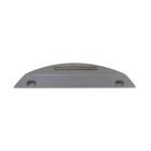 Frigidaire Part# 131729302 Cover (OEM)