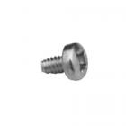 Frigidaire Part# 131751500 Screw (OEM)