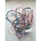 Frigidaire Part# 134134000 Wiring Harness (OEM)