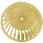 Frigidaire Part# 136604401 Fan (OEM)