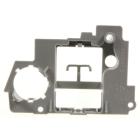 Frigidaire Part# 136604910 Support (OEM)