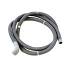 Frigidaire Part# 137457400 Hose (OEM)