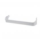 Frigidaire Part# 154500701 Brace (OEM)