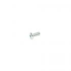 Frigidaire Part# 240433203 Screw (OEM)