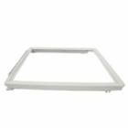 Frigidaire Part# 241747102 Crisper Pan Cover (OEM)