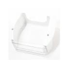 Frigidaire Part# 241895902 Door Bin (OEM)