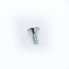 Frigidaire Part# 241941202 Screw (OEM)