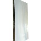 Frigidaire Part# 241988062 Door Assembly (OEM)