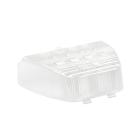 Frigidaire Part# 242248701 Lens (OEM)