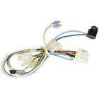 Frigidaire Part# 242141202 Wiring Harness (OEM)