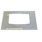 Frigidaire Part# 316202819 Door Glass (OEM)