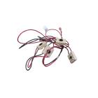 Frigidaire Part# 316416603 Harness (OEM)