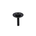 Frigidaire Part# 316439503 Screw (OEM)