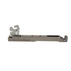 Frigidaire Part# 316575915 Hinge (OEM)