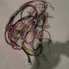 Frigidaire Part# 318306616 Harness (OEM)