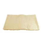 Frigidaire Part# 318294912 Insulation (OEM)