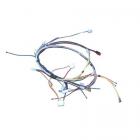 Frigidaire Part# 318384468 Wiring Harness (OEM)