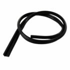 Frigidaire Part# 318930117 Gasket (OEM)