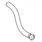 Frigidaire Part# 5304433190 Hose (OEM)