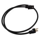 Frigidaire Part# 5304440784 Power Cord (OEM)