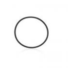 Frigidaire Part# 5304452582 O Ring (OEM)