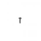 Frigidaire Part# 5304471183 Screw (OEM)