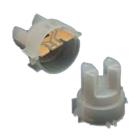 Frigidaire Part# 5304476757 Sensor (OEM)