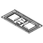 Frigidaire Part# 5304488343 Base (OEM)