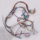 Frigidaire Part# 5304488370 Wiring Harness (OEM)