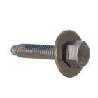 Frigidaire Part# 5304500572 Screw (OEM)