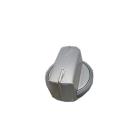 Frigidaire Part# 5304500593 Knob (OEM)