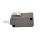 Frigidaire Part# 5304512529 Switch (OEM)