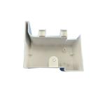 Frigidaire Part# 808462601 Cover (OEM)