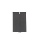 Frigidaire Part# A03337103 Cover (OEM)