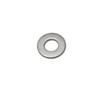 Dacor Part# 83272 Flatwasher (OEM)