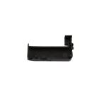 Dacor Part# 66696 Door Stopper (OEM)