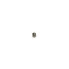 Dacor Part# 102619 Screw Set (OEM)