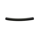 Dacor Part# 92202 Silicone Door Gasket (OEM)