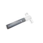 Frigidaire Part# 5304440277 Ignitor (OEM)