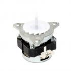 Frigidaire Part# 5304459468 Circulation Pump Motor (OEM)