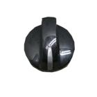 Frigidaire Part# 5304494687 Knob (OEM)