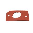 Frigidaire Part# 5304505406 Lamp Gasket (OEM)