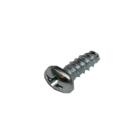 Frigidaire Part# 5304505441 Screw (OEM)