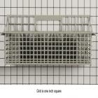 Frigidaire Part# 5303282018 Silverware Basket (OEM)